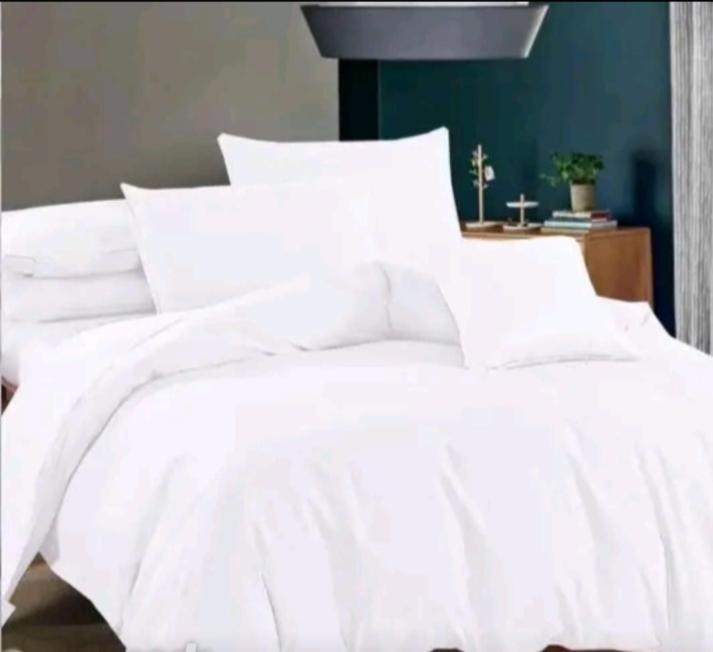 Yhanz Z Sea Residences Pasay Bagian luar foto